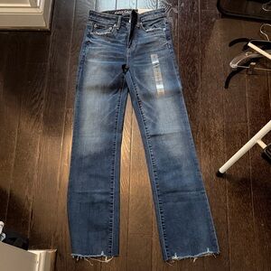 American Eagle Outfitters Women's Jeans